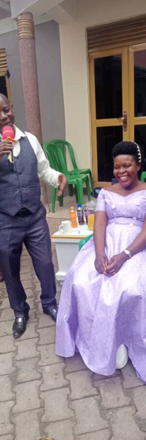 HSI_Bday_TC_tall_490dsf