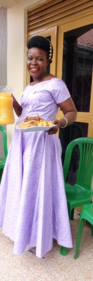 HSI_Bday_TC_tall_cxnz