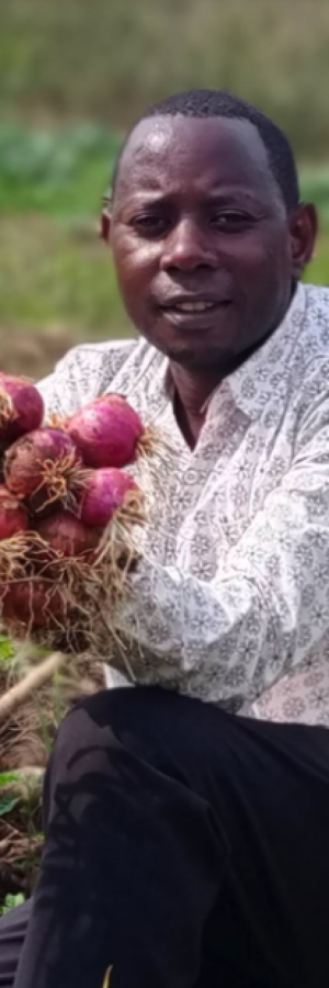 Screenshot 2026-01-25 at 17.55.21