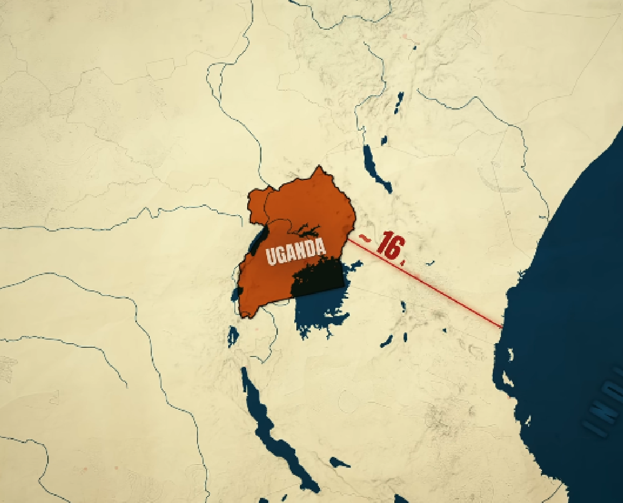 Screenshot 2026-01-24 at 16.36.51